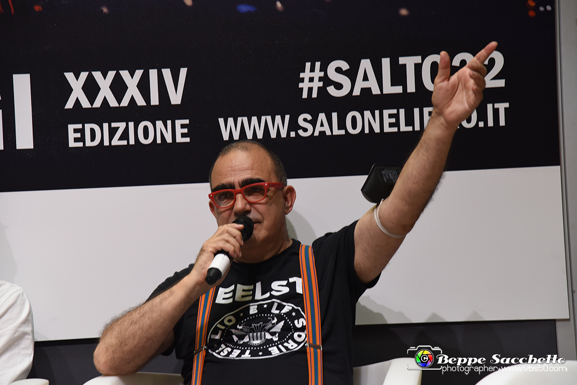 VBS_8759 - Salone del Libro 2022  XXXIV edizione - 19 Maggio 2022.jpg